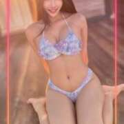 ヒメ日記 2025/11/12 09:30 投稿 ソーダ ピンキー