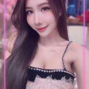 ヒメ日記 2026/01/15 10:05 投稿 ソーダ ピンキー