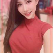 ヒメ日記 2026/02/28 09:25 投稿 ソーダ ピンキー