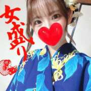 ヒメ日記 2025/09/14 12:49 投稿 みさき 男爵