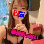 ヒメ日記 2025/09/19 14:46 投稿 みさき 男爵