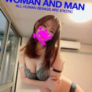 ヒメ日記 2025/09/21 13:29 投稿 みさき 男爵