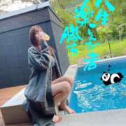 ヒメ日記 2025/10/02 20:59 投稿 みさき 男爵