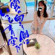 ヒメ日記 2025/10/05 22:04 投稿 みさき 男爵