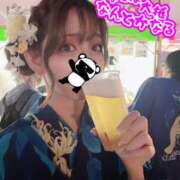 ヒメ日記 2025/10/09 20:46 投稿 みさき 男爵