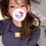 ヒメ日記 2025/10/10 13:23 投稿 みさき 男爵