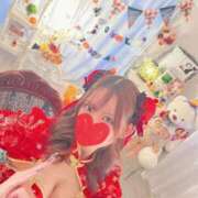 ヒメ日記 2025/10/11 20:49 投稿 みさき 男爵