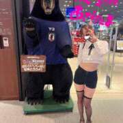 ヒメ日記 2025/10/12 22:36 投稿 みさき 男爵