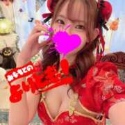 ヒメ日記 2025/10/15 22:43 投稿 みさき 男爵