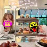 ヒメ日記 2025/10/16 18:19 投稿 みさき 男爵