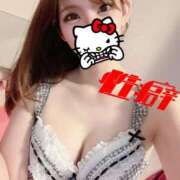 ヒメ日記 2025/10/22 23:38 投稿 みさき 男爵