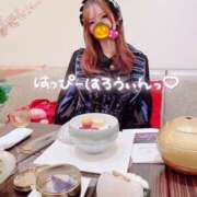 みさき 世界で一番おひめさま❤️ 男爵