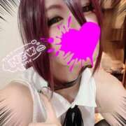 みさき 仕事やめて…私と一緒に逃げない？❤️ 男爵