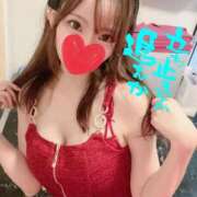 ヒメ日記 2025/11/15 17:36 投稿 みさき 男爵