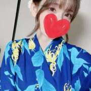 ヒメ日記 2025/11/18 10:29 投稿 みさき 男爵