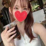 ヒメ日記 2025/11/19 17:49 投稿 みさき 男爵