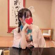 ヒメ日記 2025/11/24 13:01 投稿 みさき 男爵