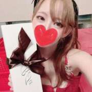 ヒメ日記 2025/11/29 20:01 投稿 みさき 男爵