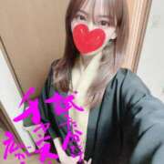 みさき 芸があるやないか❤️ 男爵