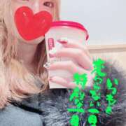 みさき 君の愛馬が！ずきゅんどきゅん❤️ 男爵