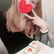 ヒメ日記 2025/12/09 00:39 投稿 みさき 男爵