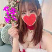 ヒメ日記 2025/12/11 18:02 投稿 みさき 男爵