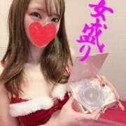 ヒメ日記 2025/12/20 19:58 投稿 みさき 男爵