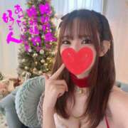 ヒメ日記 2025/12/22 16:46 投稿 みさき 男爵