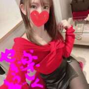 ヒメ日記 2025/12/23 19:30 投稿 みさき 男爵