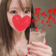 ヒメ日記 2025/12/24 21:44 投稿 みさき 男爵