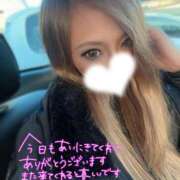 ヒメ日記 2024/12/21 03:26 投稿 なつ デリヘルラボ・クレージュ