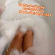 ヒメ日記 2024/12/29 21:06 投稿 なつ デリヘルラボ・クレージュ