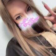 ヒメ日記 2025/02/04 20:23 投稿 なつ デリヘルラボ・クレージュ