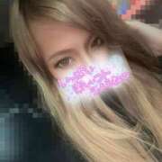 ヒメ日記 2025/03/03 20:33 投稿 なつ デリヘルラボ・クレージュ