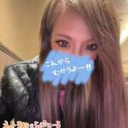 ヒメ日記 2025/03/24 20:13 投稿 なつ デリヘルラボ・クレージュ