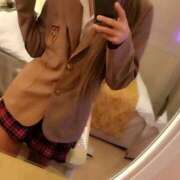 ヒメ日記 2025/03/30 17:23 投稿 なつ デリヘルラボ・クレージュ