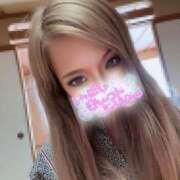 ヒメ日記 2025/04/12 17:06 投稿 なつ デリヘルラボ・クレージュ