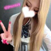 ヒメ日記 2025/04/14 19:16 投稿 なつ デリヘルラボ・クレージュ