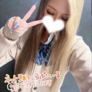 ヒメ日記 2025/04/18 20:26 投稿 なつ デリヘルラボ・クレージュ