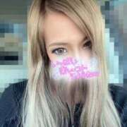 ヒメ日記 2025/05/08 18:36 投稿 なつ デリヘルラボ・クレージュ