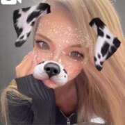 ヒメ日記 2025/05/27 18:06 投稿 なつ デリヘルラボ・クレージュ