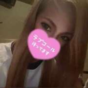 ヒメ日記 2025/07/04 19:06 投稿 なつ デリヘルラボ・クレージュ