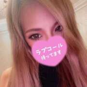 ヒメ日記 2025/07/07 18:48 投稿 なつ デリヘルラボ・クレージュ