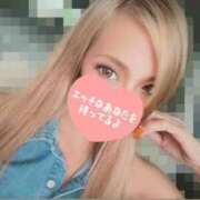 ヒメ日記 2025/07/12 19:26 投稿 なつ デリヘルラボ・クレージュ