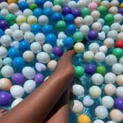 ヒメ日記 2025/07/22 20:06 投稿 なつ デリヘルラボ・クレージュ