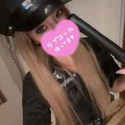 ヒメ日記 2025/07/24 18:36 投稿 なつ デリヘルラボ・クレージュ