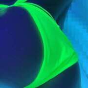 ヒメ日記 2025/08/12 15:26 投稿 なつ デリヘルラボ・クレージュ