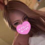 ヒメ日記 2025/09/03 18:16 投稿 なつ デリヘルラボ・クレージュ