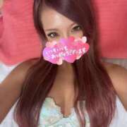 ヒメ日記 2025/09/14 16:46 投稿 なつ デリヘルラボ・クレージュ