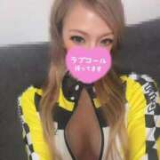 ヒメ日記 2025/09/17 18:47 投稿 なつ デリヘルラボ・クレージュ